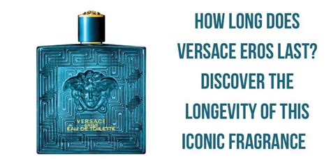 versace eros fragrance direct|how long does versace last.